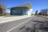 Enlarge photo 39