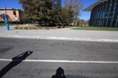 Enlarge photo 40