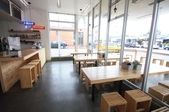 tables