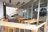 Enlarge photo 18