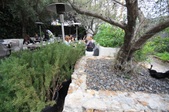 Enlarge photo 1