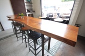 Table 3