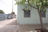 Enlarge photo 13