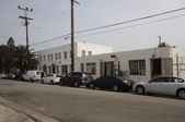 Enlarge photo 14