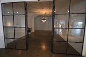 Enlarge photo 26