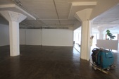 Enlarge photo 29