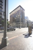 Ext Streets