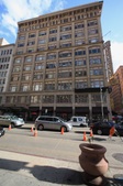 Enlarge photo 30