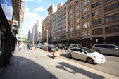 Enlarge photo 31
