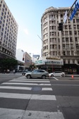 Enlarge photo 34