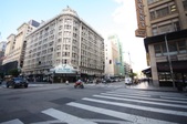Enlarge photo 37