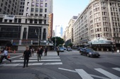 Enlarge photo 38