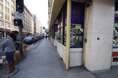 Enlarge photo 40