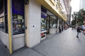 Enlarge photo 41
