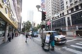 Enlarge photo 42