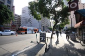 Enlarge photo 43