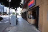 Enlarge photo 46
