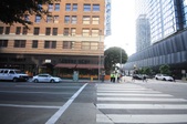 Enlarge photo 47