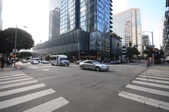Enlarge photo 50