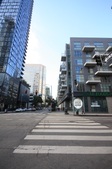 Enlarge photo 51