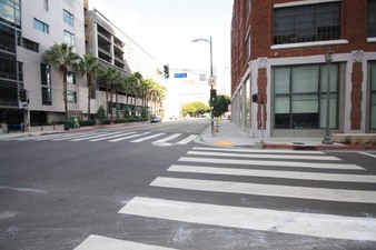 Enlarge photo 1