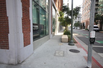Enlarge photo 4