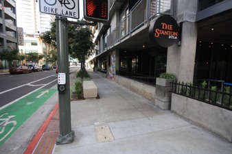 Enlarge photo 8