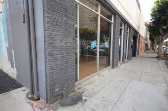 Enlarge photo 17