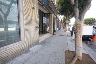 Enlarge photo 21