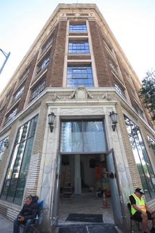 Enlarge photo 25