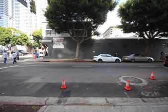 Enlarge photo 30