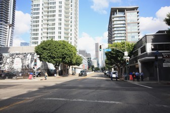 Enlarge photo 31