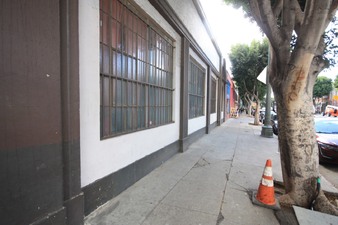 Enlarge photo 32