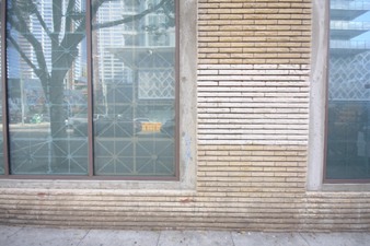 Enlarge photo 37