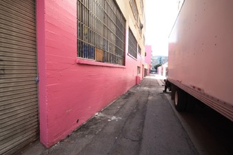 Enlarge photo 40
