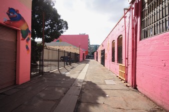 Enlarge photo 41