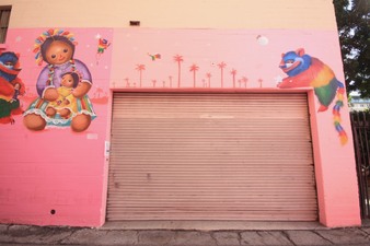 Enlarge photo 42
