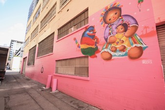Enlarge photo 43