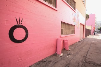 Enlarge photo 44