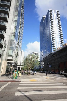 Enlarge photo 47