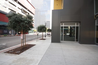Enlarge photo 59
