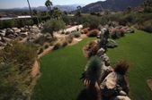 Enlarge photo 31