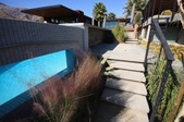 Enlarge photo 33