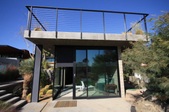 Enlarge photo 34