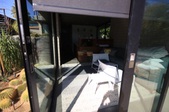 Enlarge photo 36