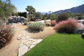Enlarge photo 39