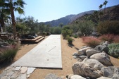 Enlarge photo 40