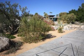 Enlarge photo 42