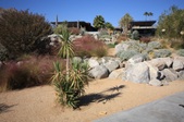 Enlarge photo 43