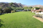 Enlarge photo 44